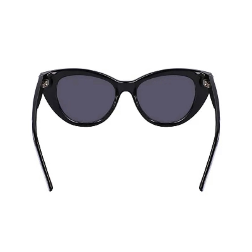 NWT Draper James Cat Eye Sunglasses - Picture 6 of 8